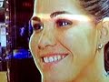 Karin Barreiro habla sobre su nuevo amor VCT