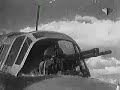 Il-2 Aircraft / ???????  ??-2 (1944) Part 2 of 2
