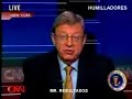 CNN: PENDEJOS CULIAOS - HUMILLADORES