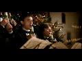 Pilsner Urquell-V�noce
