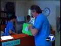 RSD-Reflex Sympathetic Dystrophy/CRPS-Complex Regional Pain