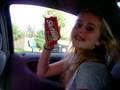 videos de SKITTLES COMMERCIAL !!! =)