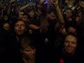 Beatsteaks Wuhlheide 2007 Hey du