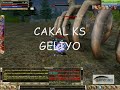 Z1KK1M1NK0KU KN?GHT ONL?NE CYHPER Z1KK1M1NK0KU KN?GHT ONL?NE CYHPER
