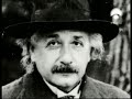  4  horizon   la sinfonía inacabada de einstein
