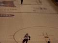 Artem Anisimov Scores GWG