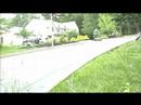 the invisible rope prank the invisible rope prank