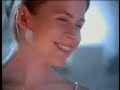 Comercial Johnson & Johnson Comercial Johnson & Johnson
