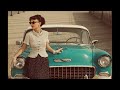 TEDDY MONTANA : "COWBOY CADILLAC"