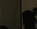 ZTK Rap - Pr�logo Subi - Bar Gure Ibaia