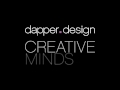 Dapper Design