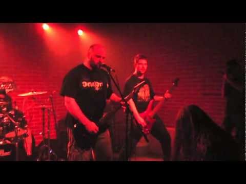 Youtube Video JLsG7HHIxCQ