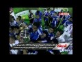 عبدالرحمن بن مساعد : اللي يقول الدوري ضعيف يآخذه !