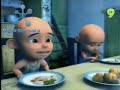 upin & ipin -episode 1- upin & ipin -episode 1-