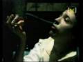 clip video Pacifier My Mind's Sedate