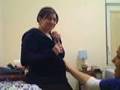 happy bday mamushka!