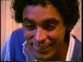 Mounir-and-Mounib-19
