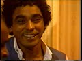 Mounir and Mounib 1982