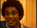 Mounir-and-Mounib-19