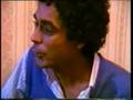 Mounir and Mounib 1982
