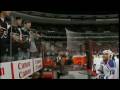 The NHL\