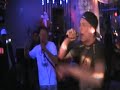 ch'tone et k-lash rap au malt.mp4