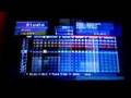 MTV MG3 - ANT'S TRAX: BLACK JACK