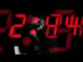 videos de XENIA BELIAYEVA - Momentan