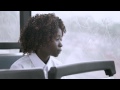 Walk Together 2013 TV Commercial