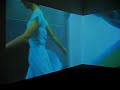 Pipilotti Rist - Ever is Over All, 1997, Part 1 Pipilotti Rist - Ever is Over All, 1997, Part 1