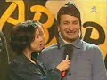 Kabaret moralnego niepokoju - na reporterskim szlaku Kabaret moralnego niepokoju - na reporterskim szlaku