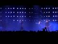 videos de Nine Inch Nails - Discipline 720p from the LITS Tour 2008/12/07 Portland, OR
