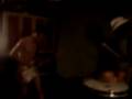 Ian and the Astro Physicist- Go to Hell and Die