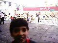 El Show 18ero 1