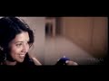 Click here to watch this video Vali Vali Kadhal Vali By Y.Rajent