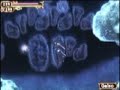 Castlevania Order of Ecclesia Walkthrough Part 10