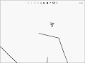 Tumling Ride (InXile - Line Rider)