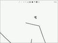 Tumling Ride (InXile - Line Rider)