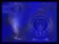 Rocket Fuel Factory - Eazy Life ( Boring Life)