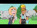 Unduh Video Mobile Legends EP1 (S2) (CARTOON) Unduh Video Mobile Legends EP1 (S2) (CARTOON)