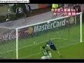 oliver kahn paraden bei der wm 2002/saves at the wc 2002