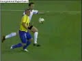 oliver kahn paraden bei der wm 2002/saves at the wc 2002
