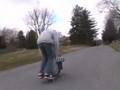Timbuck CREW