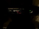 Xbox 360 Elite three Red Ring lights 3rrod