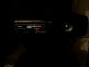 My Xbox 360 3RROD