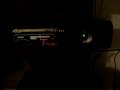 My Xbox 360 3RROD
