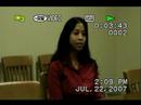 Epidemiology - TDang Why Health Studies