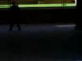 videos de Piscinazo, motal palante
