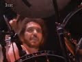 Dave Grusin, Steve Gadd - N.Y.L.A.DREAMBAND Dave Grusin, Steve Gadd - N.Y.L.A.DREAMBAND