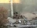 Terrorysta